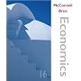 Economics + DiscoverEcon Online with Paul Solman Videos