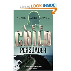 Persuader