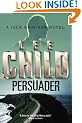 Persuader (Jack Reacher)