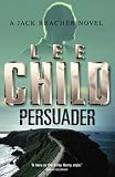 Persuader