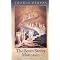 Books on Christian spirituality & Prayer