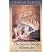 Books on Christian spirituality & Prayer