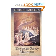 The Seven Storey Mountain