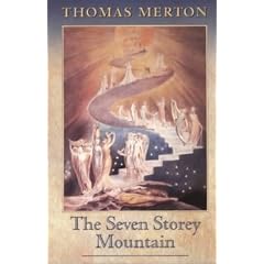The Seven Storey Mountain