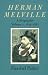 Search : Herman Melville: A Biography (Volume 1, 1819-1851)