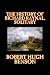 Search : The History of Richard Raynal, Solitary