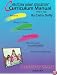 Christian Home Educators' Curriculum Manual 1997-98 : Elementary Grades (Chrisitan Home Educators' Curriculum Manual (Elementary Grades))