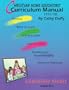 Christian Home Educators' Curriculum Manual 1997-98 : Elementary Grades (Chrisitan Home Educators' Curriculum Manual (Elementary Grades))