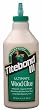 Titebond Iii Ultimate Wood Glue - 1415 Qt Titebond Iii Wood Glue