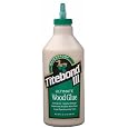 Franklin International 1415 Titebond III Ultimate Wood Glue, 32-Ounce Bottle