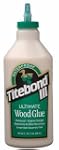 Franklin 1415 Titebond III Ultimate W...