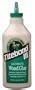 Franklin 1415 Titebond III Ultimate Wood Glue, 32-Ounce Bottle