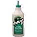Franklin International 1415 Titebond III Ultimate Wood Glue, 32-Ounce Bottle