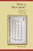 State or Merchant: Political Economy and Political Process in 1740s China (Harvard East Asian Monographs)