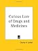 Book Curious Lore of Drugs and Medicines