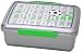 Kitchen & Housewares : DNC Klip It 2L Football
