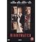 Scariest Films Ever Made!