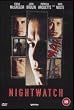 Nightwatch [DVD]