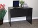 4D Concepts Office Desk , Espresso