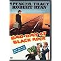 Bad Day at Black Rock [DVD] [1955] [Region 1] [US Import] [NTSC]