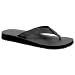 ALDO Salta - Clearance Sandals Women
