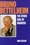 Bruno Bettelheim