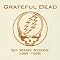 The Complete Grateful Dead Discography Volume 2 (91-00)