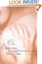 On Entering the Sea: The Erotic and Other Poetry of Nizar Qabbani (Poetry Series)