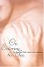 On Entering the Sea: The Erotic and Other Poetry of Nizar Qabbani (Poetry Series)