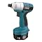 My Favorite Handyman's  tools