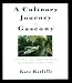 A Culinary Journey in Gascony: Recipes and Stories from My French Canal Boat