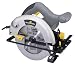 McCulloch 7 1/4" Circular Saw