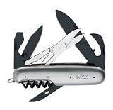 RICHARTZ �c�[���i�C�t QUADRO maxi 7 RC-QMX7