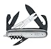 RICHARTZ �c�[���i�C�t QUADRO maxi 7 RC-QMX7