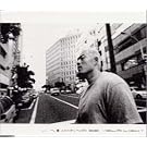 Wanna Be Your Light [DE Import]