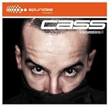 Spundae presents Cass