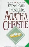 Parker Pyne Investigates