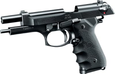  No8 �^�N�e�B�J���}�X�^�[ (18�Έȏ�K�X�u���[�o�b�N�K��)