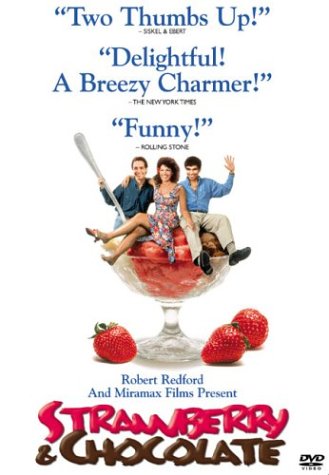 Great Expectations - MOVIETITLEMACRO
