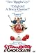 DVD : Strawberry & Chocolate