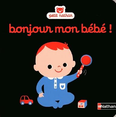 Nouveautés 2013
