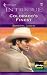 Book Colorado's Finest (Harlequin Intrigue 612)