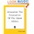 Jerusalem The Emanation Of The Giant Albion