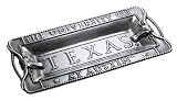 Arthur Court University of Texas Collegiate 6 X 12 Serving Tray