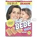 Baby : Baby & Child Cookies - Biscuits, 1kg