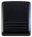 Konica Minolta SC-1000 �A�N�Z�T���[�V���[�L���b�v SC-1000