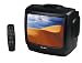 Alba 14' Colour TV CTV3418/3479 with Teletext