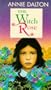 Witch Rose Pb