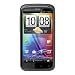HTC - Sensation Z710e - Smartphone - Quadri-bande - GPRS - EDGE - Bluetooth