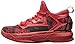 adidas Performance D Lillard 2 J Shoe (Big Kid)